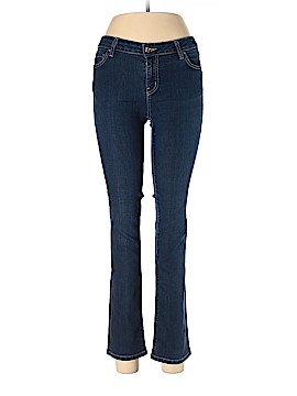 Kate Spade New York Size 28 waist