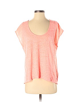 American Eagle Outfitters Size Sm