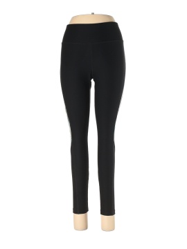 energy zone yoga pants
