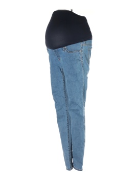 Gap - Maternity Size 27 Maternity waist