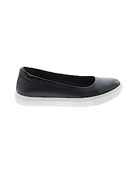 Kenneth Cole New York Size 7 1/2