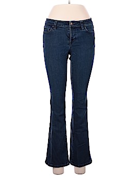 Ann Taylor LOFT Size 29 waist