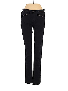 Rag & Bone Size 26 waist