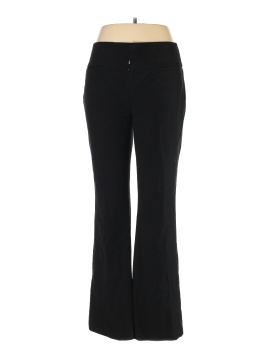 INC International Concepts Size 10