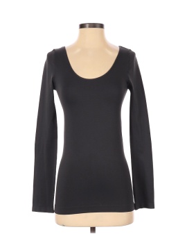 LTS Basics Long Sleeve T-Shirt