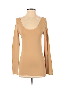 LTS Basics Long Sleeve T-Shirt