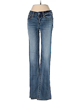 American Eagle Outfitters Size 0