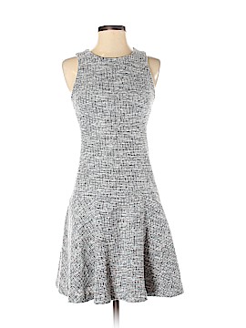 Banana Republic Size 2