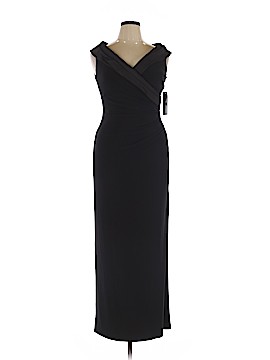 Lauren by Ralph Lauren Size 14