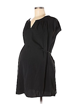 Liz Lange Maternity for Target Size Med Maternity