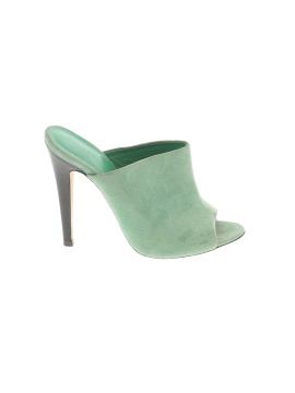 jenni kayne shoes sale