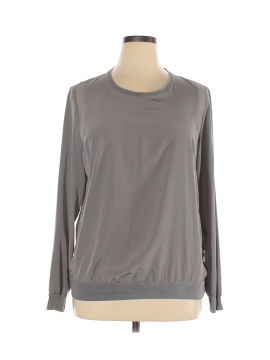 Simply Vera Vera Wang Size XL