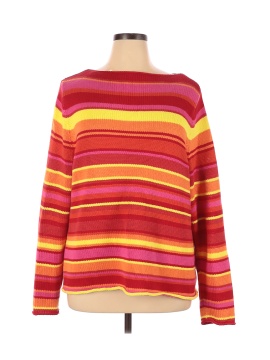 Isaac Mizrahi for Target Size 1X Plus
