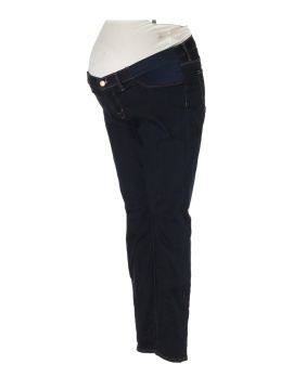 J Brand Mama J Size 31 Maternity waist