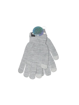 Victoria's Secret Pink Gloves