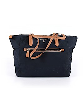 MICHAEL Michael Kors Shoulder Bag
