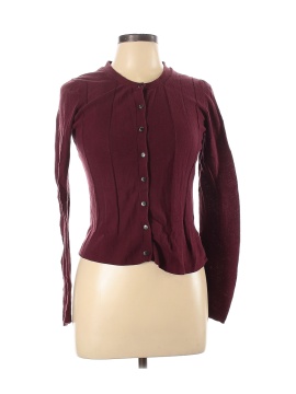 Simply Vera Vera Wang Size Med