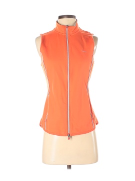 Lauren Active by Ralph Lauren Size Sm