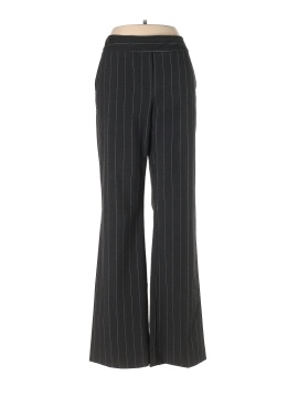 INC International Concepts Size 8