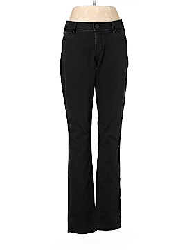 Ann Taylor LOFT Size 30 waist