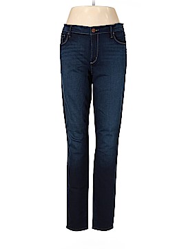 Ann Taylor LOFT Size 31 waist