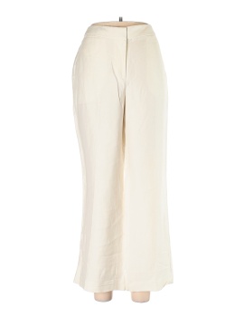 Ann Taylor LOFT Size 12 Petite