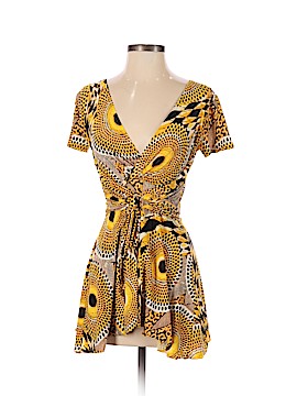 xs dresses for cheap