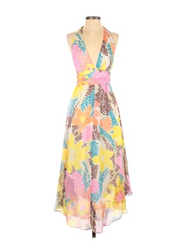 an original MILLY of New York Size 2
