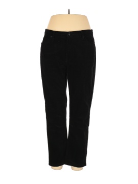 DG^2 by Diane Gilman Size 16 Petite