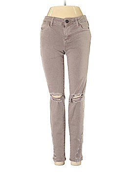 American Eagle Outfitters Size 0