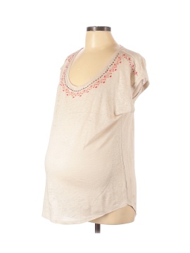 Ann Taylor LOFT Size Lg Maternity