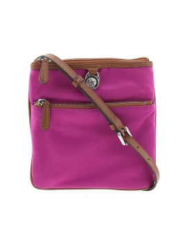 MICHAEL Michael Kors Crossbody Bag