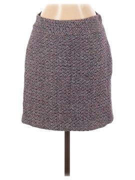 Ann Taylor LOFT Outlet Size 2 Petite