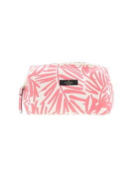 Kate Spade New York Leather Clutch