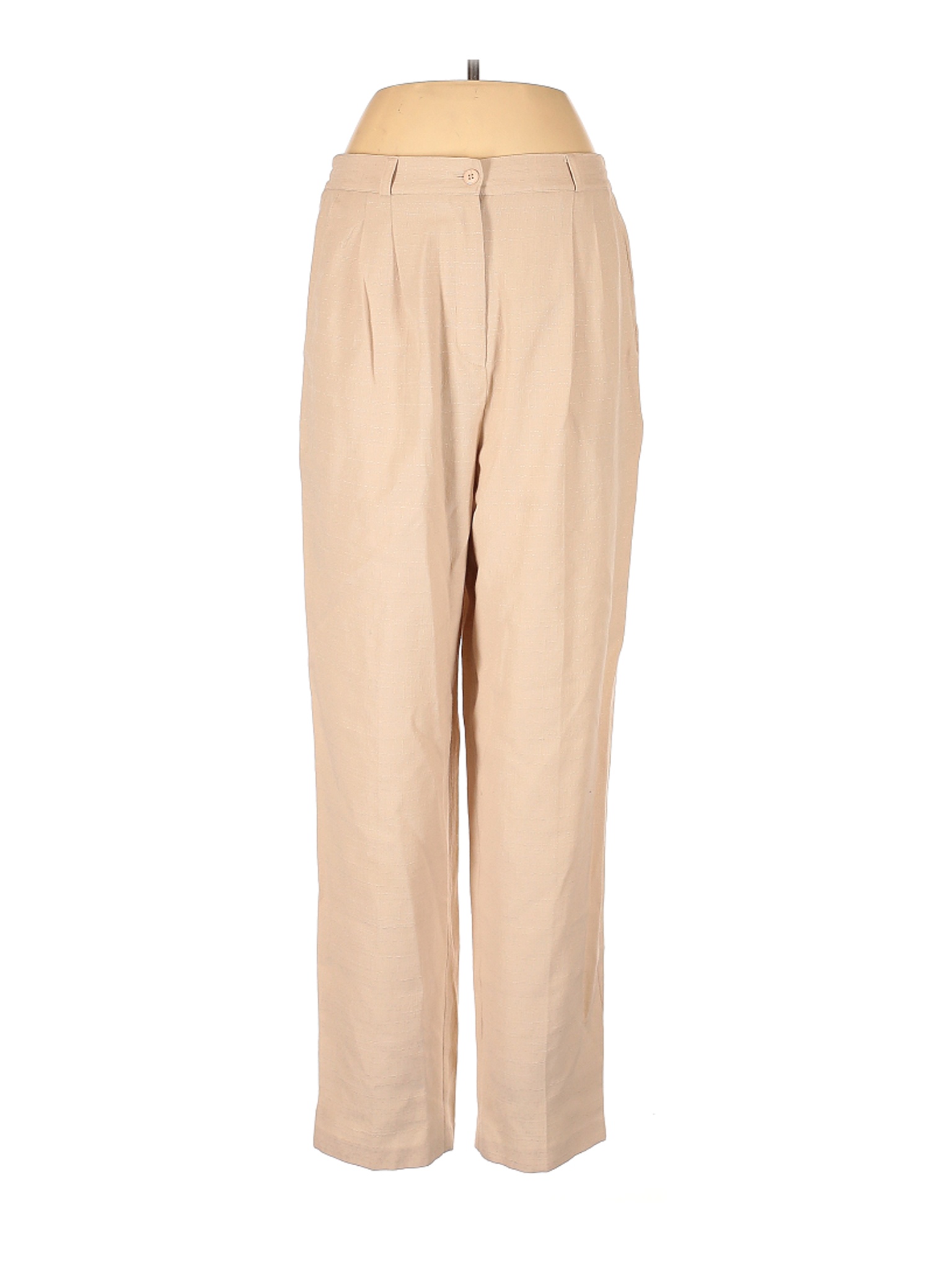 studio works women's pants