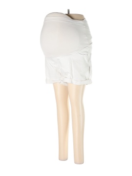 Liz Lange Maternity for Target Size 4 Maternity