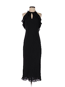 Lauren by Ralph Lauren Size 4
