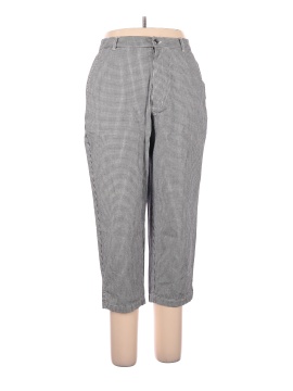 Villager Sport by Liz Claiborne Size 14
