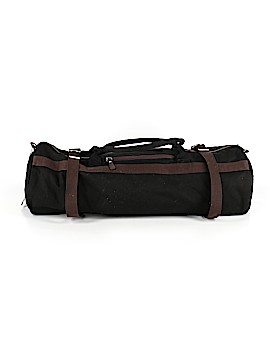 Assorted Brands Weekender