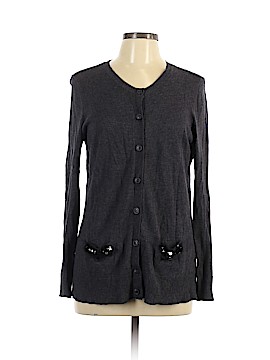 Simply Vera Vera Wang Size Lg