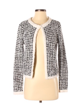7th Avenue Design Studio New York & Company Size Sm