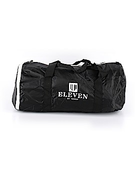 Eleven by Venus Williams Weekender