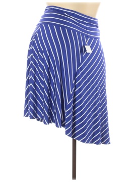 A Pea in the Pod Size Lg Maternity