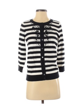 Talbots Outlet Size P Petite