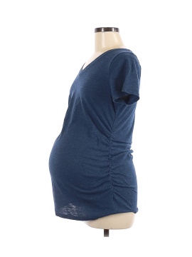 Liz Lange Maternity for Target Size Med Maternity
