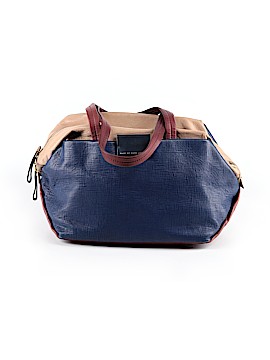 Marc by Marc Jacobs Leather Shoulder Bag