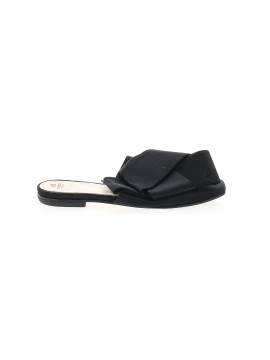 Conscious Collection by H&M Size 36 eur