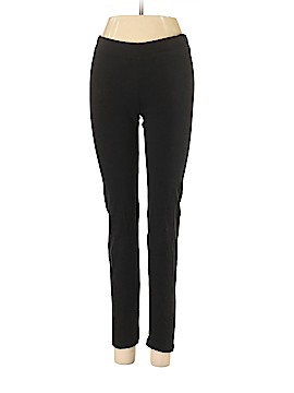 J.Crew Factory Store Size Sm
