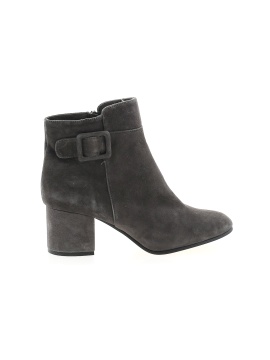Saks Fifth Avenue Size 7