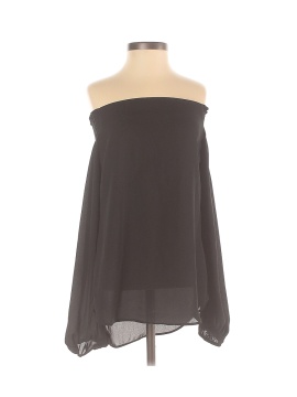 Saks Fifth Avenue Size XS